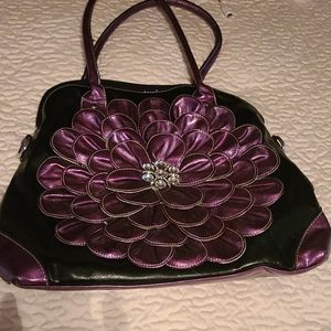 none Bags - New handbag and wallet none Bags - New handbag and wallet